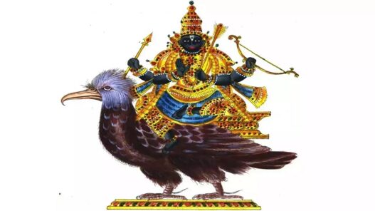 Shani Jayanti is on May 19
