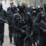 Strict security arrangements in J&K for G20 Summit