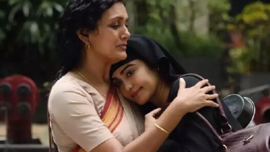 The Kerala Story Box Office Collection
