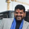 There is not enough evidence to arrest Brij Bhushan Singh