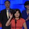 US Congresswoman grace meng introduced Bill on diwali