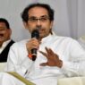 Uddhav Thackeray challenges BJP and CM Shinde