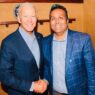 ajay jain bhutoria joe Biden