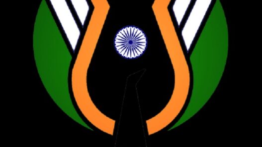 atmanirbhar bharat