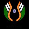 atmanirbhar bharat