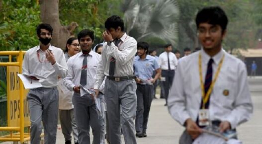 cbse result 2023 class 12