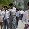 cbse result 2023 class 12
