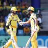 csk vs dc
