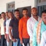 karnataka assembly election 2023