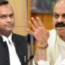 kharge bommai