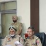 punjab police