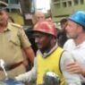 rahul gandhi in karnataka