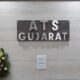 ATS busts ISIS module in Gujarat