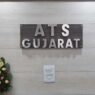 ATS busts ISIS module in Gujarat