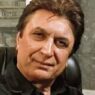 Actor Mangal Dhillon passed away