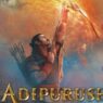 Adipurush gets mixed reviews