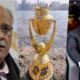 Asia Cup 2023 Hybrid Model Pakistan and Srilanka