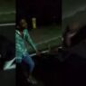 Taliban behavior in Bhopal