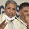 CM Siddaramaiah