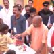 CM Yogi said in Prayagraj