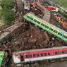 Cause of horrific train accident found