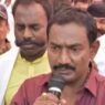 Controversial statement of RJD MLA Ritlal Yadav