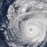 Cyclonic storm Biparjoy