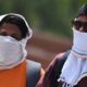 Deadly heat in UP-Bihar