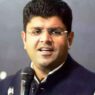 Dushyant Chautala