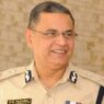Former Haryana DGP KK Mishra