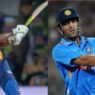 Guruswamy Ajitesh Century TNPL 2023