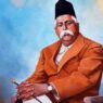 Hedgewar biography removed from syllabus in Karnataka