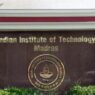 IIT Madras