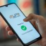 India on top in digital payment