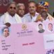 Karnataka CM launches Shakti scheme