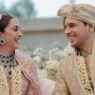 Kiara Advani on Sidharth Malhotra