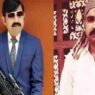 Mafia Khan Mubarak dies in Hardoi Jail