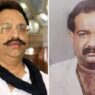 Awadhesh Rai murder case: Mukhtar Ansari sentenced to life imprisonment and one lakh fine