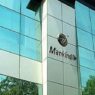 Mankind Pharma stock rose 57 percent