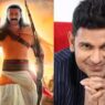 Manoj Muntashir wrote this on Adipurush