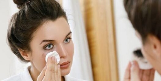 Monsoon Skin Care Tips