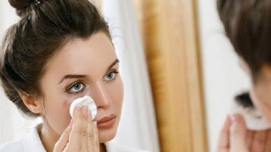 Monsoon Skin Care Tips