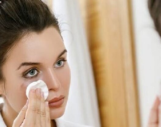 Monsoon Skin Care Tips