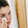 Monsoon Skin Care Tips