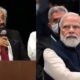 PM MODI Sam Pitroda