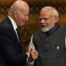 PM Modi US visit
