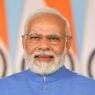 Modi government