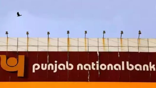 PNB will raise 780 crores by selling its shares