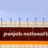 PNB will raise 780 crores by selling its shares