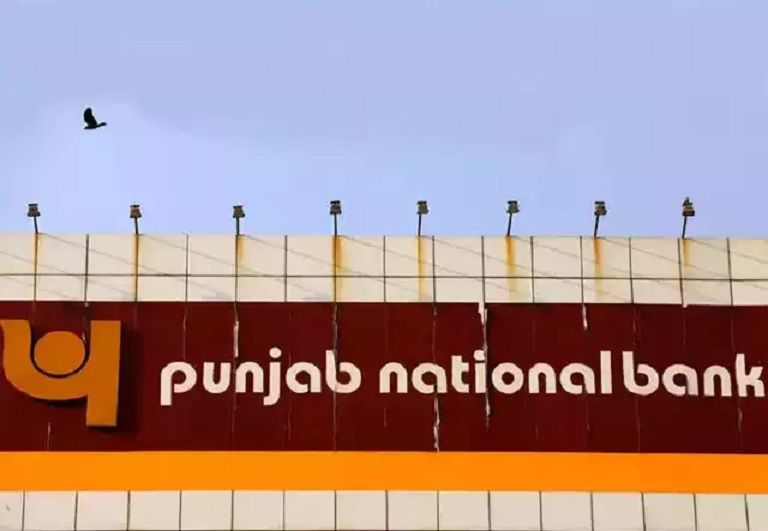 PNB will raise 780 crores by selling its shares